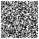 QR code with Heartland Assisted Living contacts