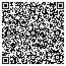 QR code with Dodson Marc OD contacts