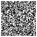 QR code with Heath Gary W MD contacts