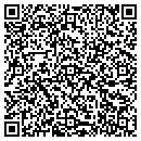 QR code with Heath Russell R MD contacts