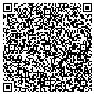 QR code with United States National Bank contacts