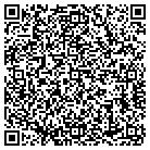 QR code with Johnson Stephen J PhD contacts
