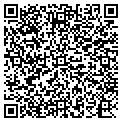 QR code with Mizmo Grafix Inc contacts