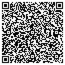 QR code with Precision Industries contacts