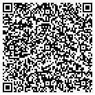 QR code with Julie Ann English contacts