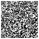 QR code with Mason Refrigeration & Water contacts