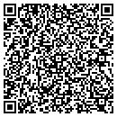 QR code with Spaulding Construction contacts