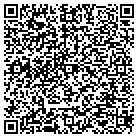 QR code with Natural Resources Conservation contacts