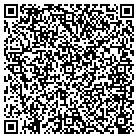 QR code with Proofmark Manufacturing contacts