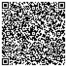 QR code with Natural Resources Conservation contacts