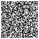 QR code with Higgins Joel E MD contacts