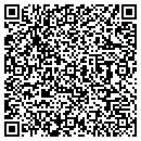 QR code with Kate R Lorig contacts