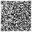QR code with High Plains Surgical Assoc contacts