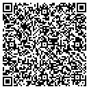 QR code with Dostal Christopher OD contacts