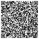 QR code with Mickey's Appliance Repair contacts