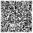 QR code with Natural Resources Conservation contacts