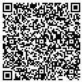 QR code with Duct Dusters contacts