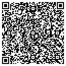QR code with Mike's Sales & Service contacts