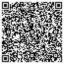 QR code with Lassen Wireless contacts