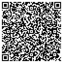 QR code with M&J Furniture & Appliance contacts