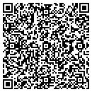 QR code with Dr David Kay contacts