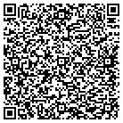 QR code with Moore's Home Mechanical Service contacts