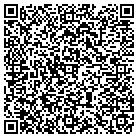 QR code with Life Skills Collaborative contacts