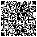 QR code with Ligature Group contacts