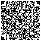 QR code with ABC Balloon Adventures contacts