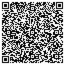 QR code with Hinton Miranda P contacts