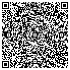 QR code with Natural Resources Conservation contacts