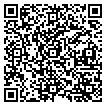 QR code with n/a contacts