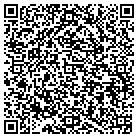 QR code with Rugged Industries LLC contacts