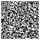 QR code with Door Replacements contacts
