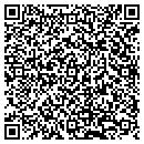 QR code with Hollis Robert F MD contacts