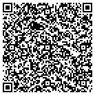 QR code with Overland Park Applaince Repair contacts