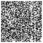 QR code with Mancini Mark Travel Seminars & Consulting contacts
