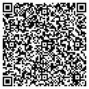 QR code with Valley Bank of Polson contacts