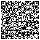 QR code with Dr Thomas Schultz contacts