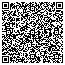 QR code with Club Commons contacts