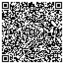 QR code with Markonn Enterpises contacts