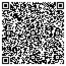 QR code with Dr Vonnahme & Assoc contacts