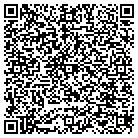 QR code with Natural Resources Conservation contacts