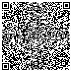 QR code with Marshall Security Training Acd contacts