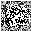 QR code with Dr William O'donnell contacts