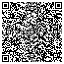 QR code with Valley Banks contacts