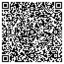 QR code with Mc Combs & Assoc contacts