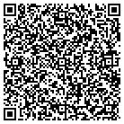 QR code with Quality Appliance Service contacts