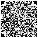 QR code with Dubour Zane F OD contacts