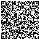 QR code with Hopkins Matthew V MD contacts
